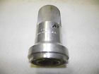 J-44766 Transmission Seal Installer J-44766 Transmission Seal Installer