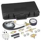 J-44835 Kent Moore Tool Transmission