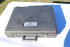 J-44845 Kent Moore Gear Cover Service Kit