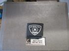 J-44856 Kent Moore Tool Rear