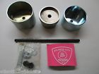 J-44866-a J-44866 Kent Moore Tools Tool