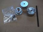 J-44866-a J-44866a Kent-moore Support Bushing