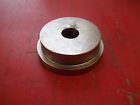 J-44875 Kent-moore Right Differential Bearing