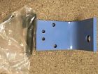 J-44882 Gm Tool Pinion Remover Unused