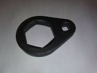 J-44887 Tool Oil Filter Cap Remover Socket Wrench