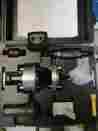 J-44900 Kent Moore Tool 8.1 Liter