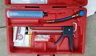J-45037 Kent Moore Gm Tool