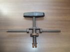 J-45051 Kent Moore Torque Converter End Play Checking Tool