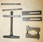 J-45053 Kent Moore Front Pump Removal Tool Set