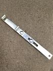 J-45057-2 Gm Tool Lower Engine Support Bar Looks Unused