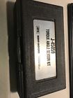 J-45059 Kent-moore Torque Angle Meter