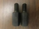 J-45103-1 Kent-moore Gm Special Tool
