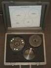 J-45107 Kent Moore Tone Ring Remover Installer Set New Kodiak Topkick