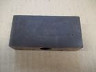 J-45108 Kent-moore 9.5 Ring Axle