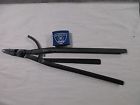 J-45126 Kent Moore Tool Snap