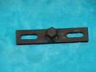 J-45165 Kent Moore Tool Differential Assembly Bearing Preloader