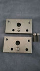 J-45222-10 Kent Moore Housing Spreader