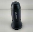 J-45236-1 Kent Moore Tool Output