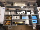 J-45268 Ac Flush Adapters Kent