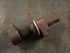 J-45358 Kent Moore Tool Transfer Case Housing Separator Gm Chevy Service