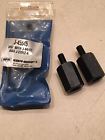 J-45545 Kent-moore Gm Tool Transfer