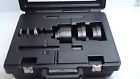 J-45692 Kent Moore Shim Selector Dana Axle