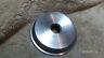 J-45704 J 45704 Kent Moore Gm Inner Bearing Race Installer