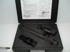 J-45709 J 45709 Kent Moore Dana Axle Limited Slip Differential Service Tool Kit
