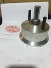 J-45930 Kent Moore Tool Crankshaft
