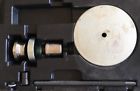 J-45933 Kent-moore Bearing Bushing Gear