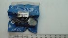 J-45949 Kent Moore Pilot Bushing Bearing Installer New