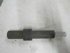 J-45976 Jake Brake Retaining Ring Installer