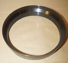 J-46621-1 J-46621 Kent Moore Piston Seal Protector Oem Transmission Tool