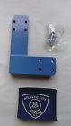 J-46625-10 Kent Moore Tool Transmission Assembly Holding Fixture Adapter Bolts