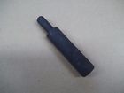 J-46626 Kent-moore Manual Shaft Seal