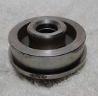 J-46629-a Kent Moore Converter Housing Seal Installer