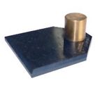J-46664 Kent Moore Tool Pump