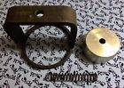 J-47339 Kent Moore C2 Piston J-47339 Kent Moore C2 Piston
