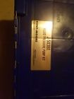 J-50388 Kent-moore Fluid Pump Infiniti