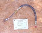 J-5176-5 Kent Moore Buick Cadillac Chevy Olds Pontiac Gmc Steering Tool