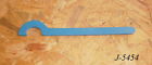 J-5454 Kent Moore Buick Specialty Tool
