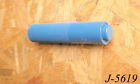 J-5619 Kent Moore Antique Amc Power Steering Specialty Tool J-5619 Kent Moore Antique Amc Power Steering Specialty Tool