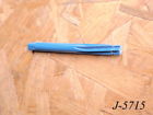 J-5715 Kent Moore Buick Chevy Olds Pontiac Gmc Engine Specialty Tool J-5715 Kent Moore Buick Chevy Olds Pontiac Gmc Engine Specialty Tool