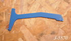 J-5870 Kent Moore Mercury Auto Transmission Specialty Tool J-5870 Kent Moore Mercury Auto Transmission Specialty Tool