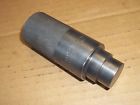 J-6248 Kent Moore Transmission Bearing J-6248 Kent Moore Transmission Bearing