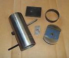 J-6266-52 J-6266-28 J-6266-30 J-6266-35 Kent Moore Vintage Pinion Setting