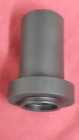J-6270-4 J 6270-4 Blower Seal Driver Detroit Diesel Series