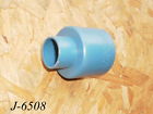 J-6508 Kent Moore Olds Gmc Engine Specialty Tool J-6508 Kent Moore Olds Gmc Engine Specialty Tool