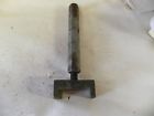 J-6591 Kent Moore Control Arm J-6591 Kent Moore Control Arm
