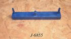 J-6855 Kent Moore Cadillac Engine Specialty Tool J-6855 Kent Moore Cadillac Engine Specialty Tool